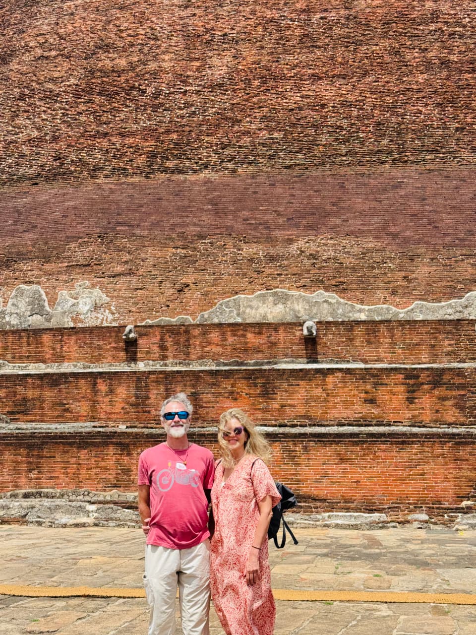 WhatsApp Image 2026-03-04 at 10.22.55 PM (1)