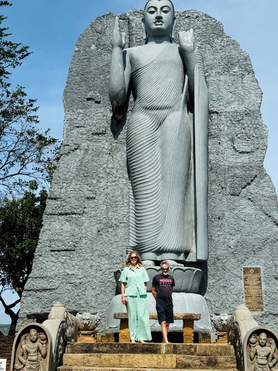 WhatsApp Image 2026-03-04 at 10.22.55 PM