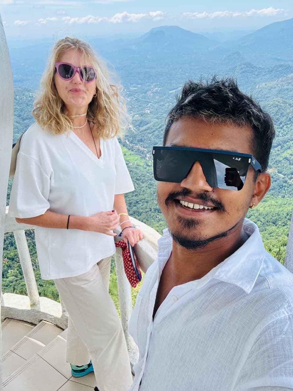 WhatsApp Image 2026-03-04 at 10.22.56 PM (2)