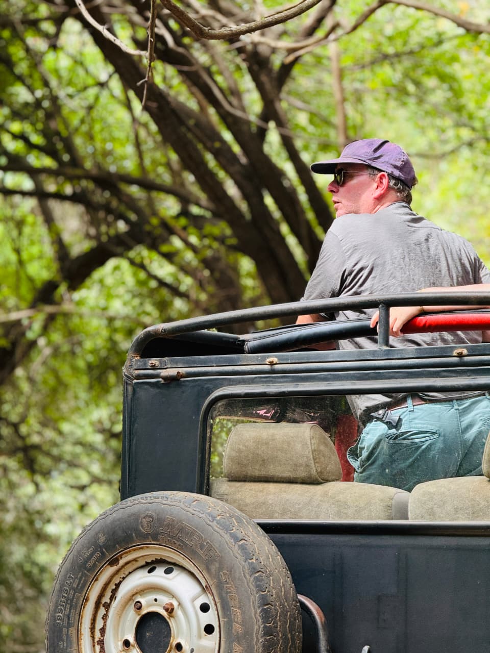 WhatsApp Image 2026-03-04 at 10.22.57 PM