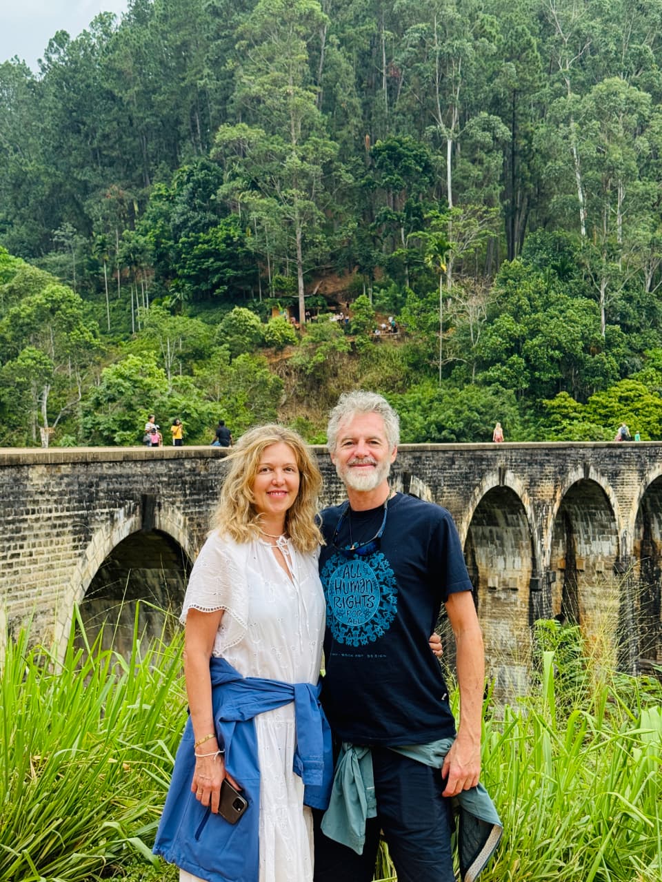 WhatsApp Image 2026-03-04 at 10.22.58 PM