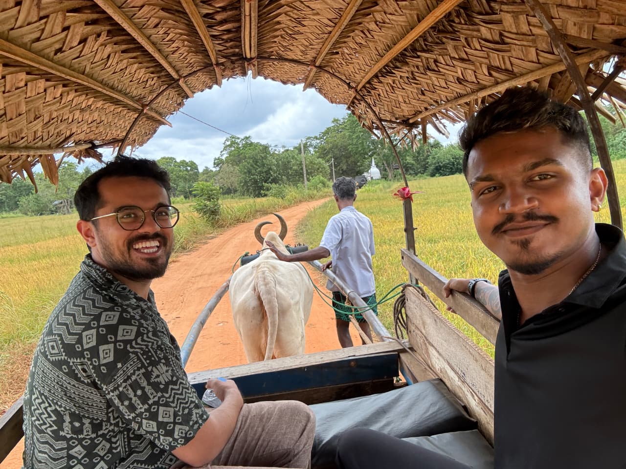 WhatsApp Image 2026-03-04 at 10.22.59 PM (1)