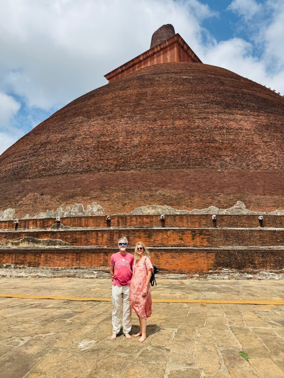 WhatsApp Image 2026-03-04 at 10.22.59 PM