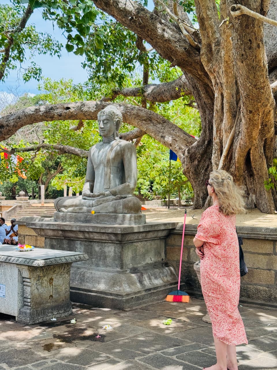 WhatsApp Image 2026-03-04 at 10.23.00 PM