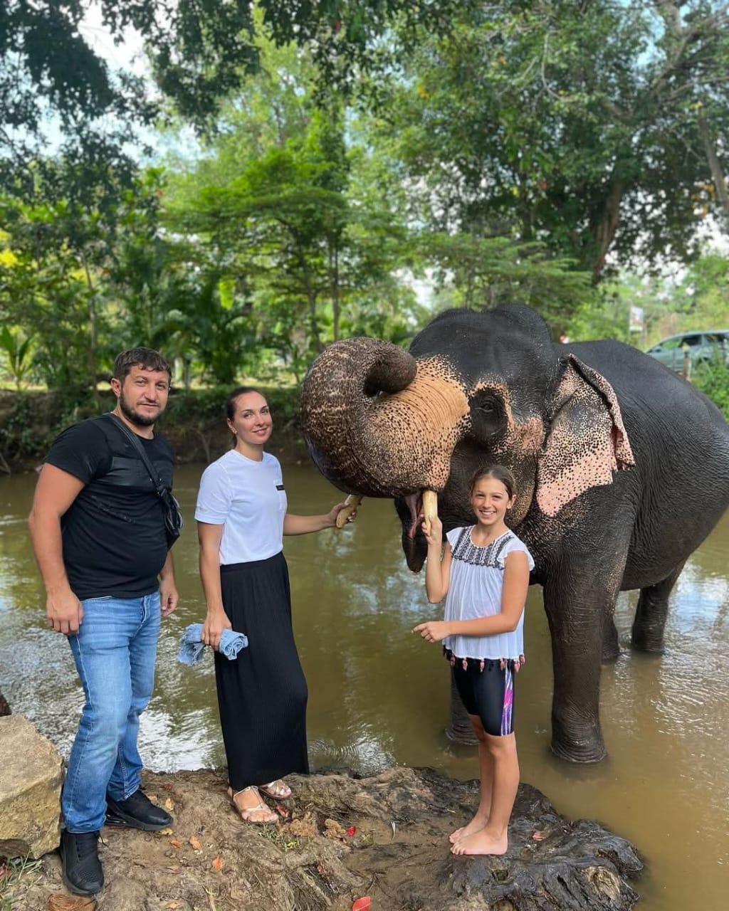 WhatsApp Image 2026-03-04 at 10.23.01 PM