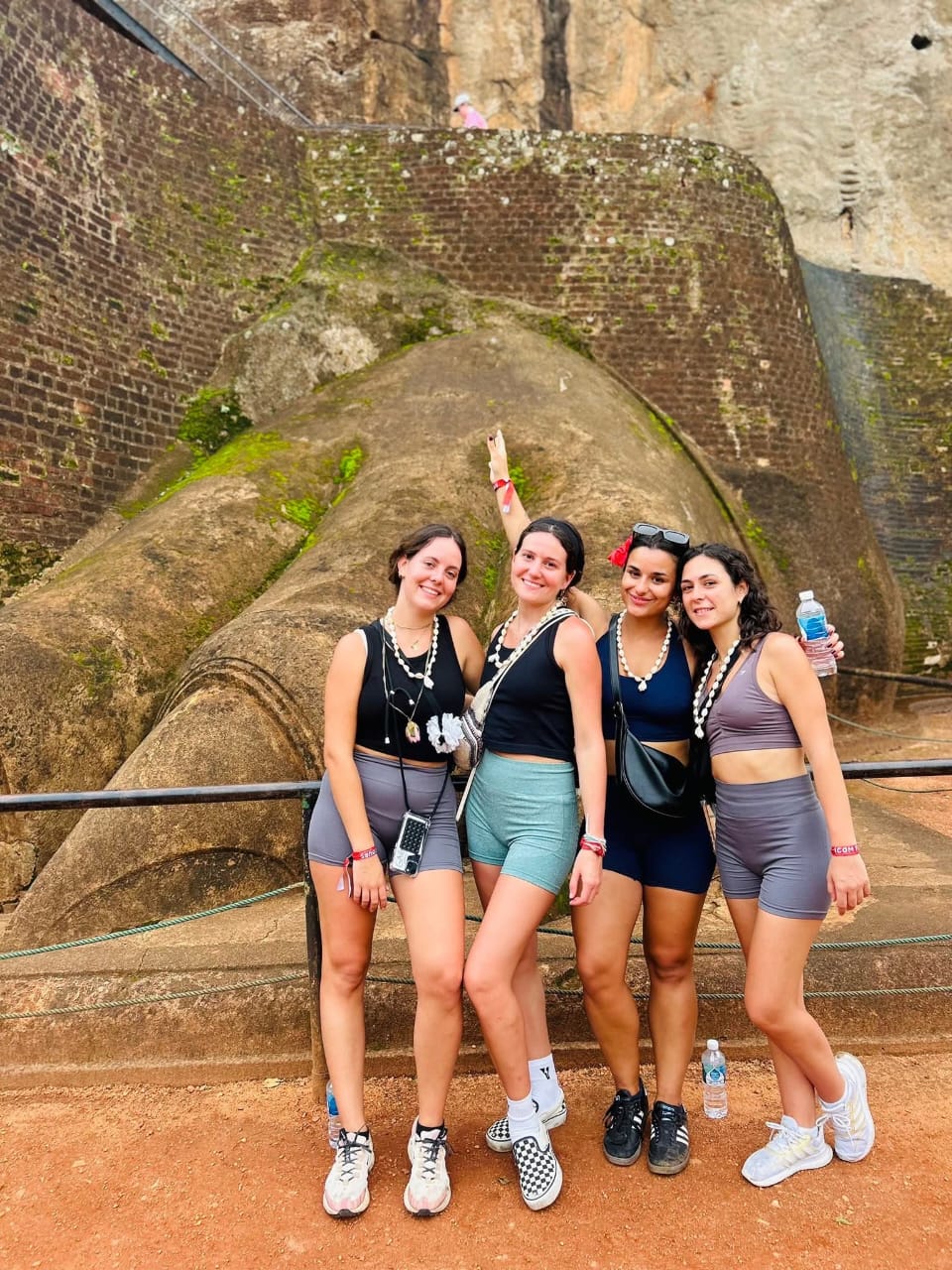 WhatsApp Image 2026-03-04 at 10.23.02 PM